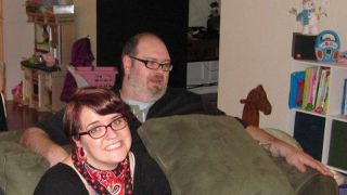 Illustration for article titled How a 375-Pound Lazy Gamer Lost 80 Pounds in Six Months